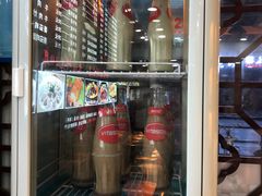 -志权牛肉面(灵山路店)