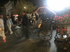 -眉州东坡(团结湖店)