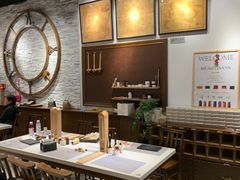 -HEARTISANS手工DIY皮艺体验(安贞环宇荟店)