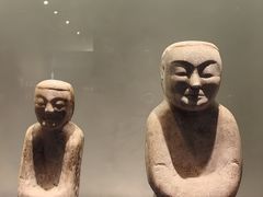 -闵行博物馆