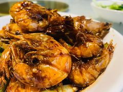 -知味观(湖滨总店)