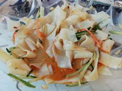 -帕米尔食府(白云观店)