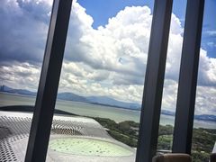 -小南洋海景餐厅(深圳湾店)