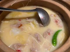 -Mountain House East Village 川山甲