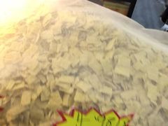 -果乐多生鲜超市(宏业广场店)