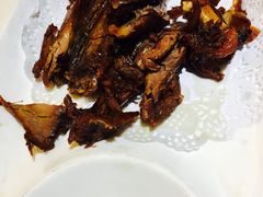 金牌羊棒骨-金春禧(世茂国际广场店)