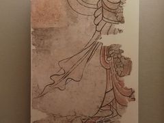 -敦煌市博物馆