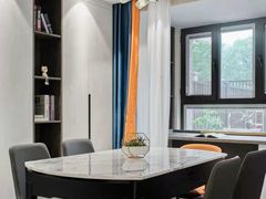 -宅天下装饰·匠心筑家(春熙店)