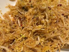 -上和臻品中国菜(花园街店)