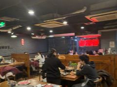 -香猪坊(五道口店)