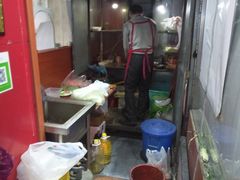 -翻滚吧!蛋炒饭·天津炒饭哥