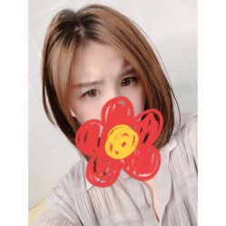 -New Fashion·新时尚形象设计