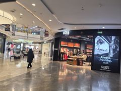 -首创奥特莱斯(北京店)