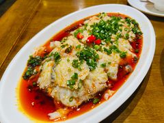 -弓虽昌焖烧鸡(大竹林店)