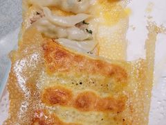 -小船渔村·大连菜(新华街店)
