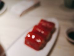 -陶陶居酒家(新天地店)