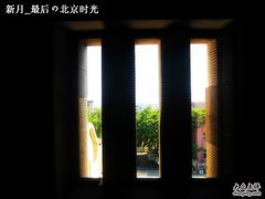 -青岛市江苏路基督教堂