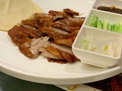 -海虹舫海鲜大酒店(诸暨店)