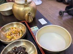 -咸草酱蟹