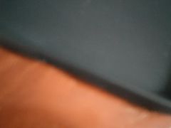 -瑞幸咖啡(芳村万象店)