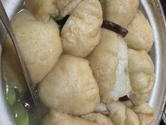 -海宁煲(庙前街店)