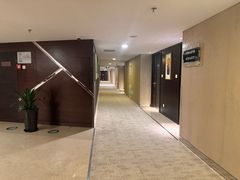 -国家会议中心大酒店