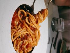 -magic π·摩奇派(滨江天街店)