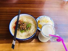 -四海楼(如皋定慧禅寺店)