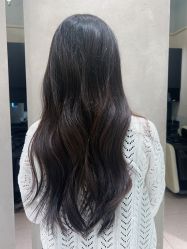 -YH HAIR SALON