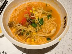 -味千拉面(又一城店)