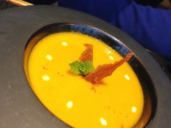 -AZUL by FUEL蓝色·法式酒馆(琶醍店)