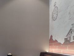 -蛙兔鸡自贡风味·特色江湖菜(广都店)