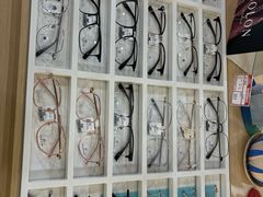 -康利眼镜·蔡司战略合作店(龙泉书房店)