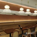 西安探店‖高新平价宝藏日料店！不来吃真的会后悔！