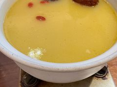 -U你·天然调味(南湖总店)