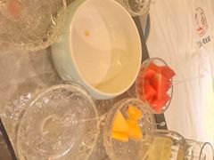 -富足轩·健康派(东港店)