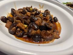 -徐记海鲜(南油永新汇店)