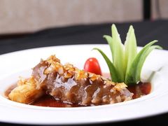 -福1015(愚园路店)