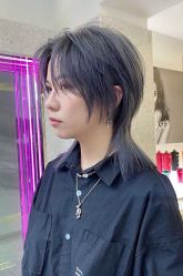 -汇·HAIR