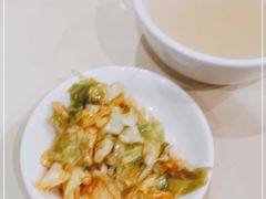 -二号桥脆绍面(星辉中路店)
