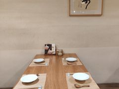 -蟹家大院(外滩店)