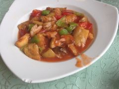 iphone_upload_pic-介休云峰墅苑