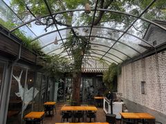 -zarah(鼓楼店)