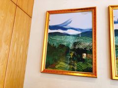 -星巴克(深圳星都豪庭店)