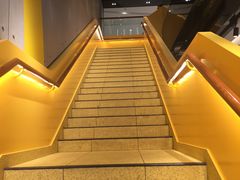 -麦当劳(苏州中心星悦汇店)