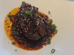-将军府·鸡毛店(武侯祠店)