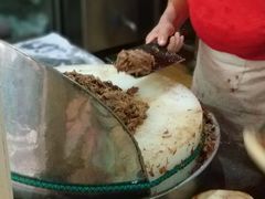 -秦豫肉夹馍(骡马市总店)