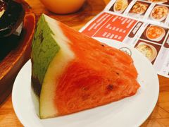 -老板恋上鱼(振华商厦店)