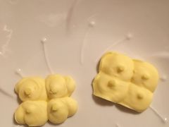 -岸芷汀兰·法餐牛排