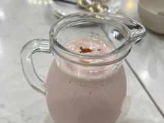 -Lilliput粒粒堡亲子餐厅(祥云小镇店)